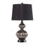 Lampe de table Lyratta