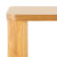 Table basse Patricio-1224166659-1215012500