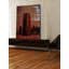1 Piece Wrapped Canvas Wall Art-16671115