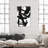 " Mindful Always Inverse "-59963635-119891406-59963643