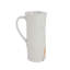 Foresta Primavera Earthenware Pitchers