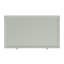 Table de chevet 1 tiroir Celine-1708638987