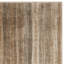 Tapis brun Pierrette-1864323308