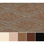 Tapis naturel Cypress-2031704652