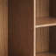 Armoire décorative