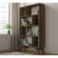 Neelyville Bookcase