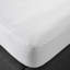 Waterproof Fitted Mattress Protector Case Pack-21838575-126170048
