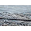 Area Rug in Silver-70053518