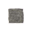 Cast Stone Pedestal Figurine-742989278