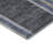 Premium Machine Washable Cerrito AMF532 Navy Rug-103958635
