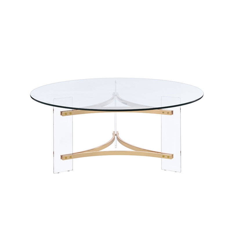 Table basse Sosi