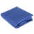 Bleu marine véritable