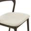 Chaise rembourrée Celestia-471796385