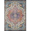 Neel Oriental Area Rug-927407687