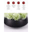 Décoration de table moderne pour table-1783940300