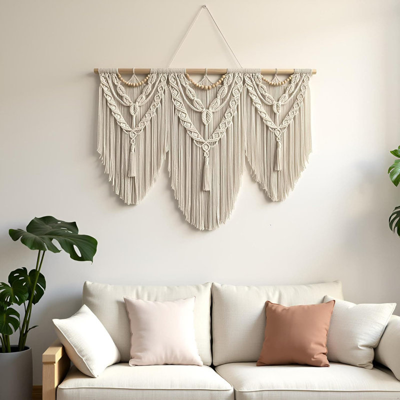 Tapestry