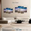 Lilie Astoria Megler Bridge-108900675