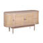 Amandalee 140cm Sideboard