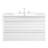 Modway Render 36" Wall-Mount Bathroom Vanity-1488456139
