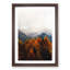 The Alps in Italy - Framed Print-56921352-56921364