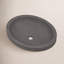 Lavabo de salle de bain Tolosa NativeStone-17150769