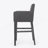 Upholstered 30.5 Inch Counter Stools-773212023