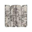 Cloison mobile en aluminium-2035093519