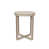 Beige is out of stock