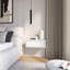 Bedside Table-999272071