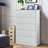 31.5 " W 5 - Drawer Dresser-1132878290