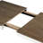 Dining Table Set-586580331-586580325-586580324