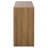 Woodrow Console Table-478910095