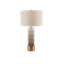 Walwyn Table Lamp