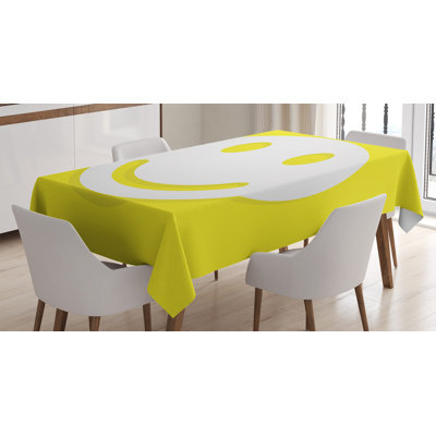 Tablecloth