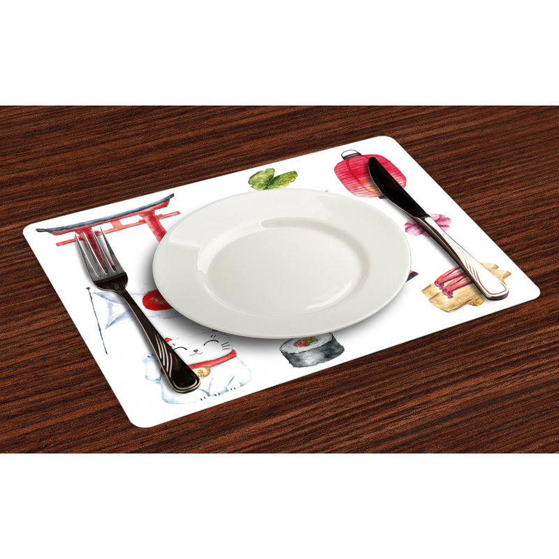 Récapitulatif 18,5" japanese