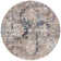 Gardner Performance Floral Rug