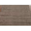 Tapis brun brun Gabbeh 5 x 8