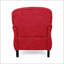 Chaise