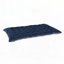 Chaise berçante avec rangement-1634039415
