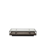 Roxton Coffee Table