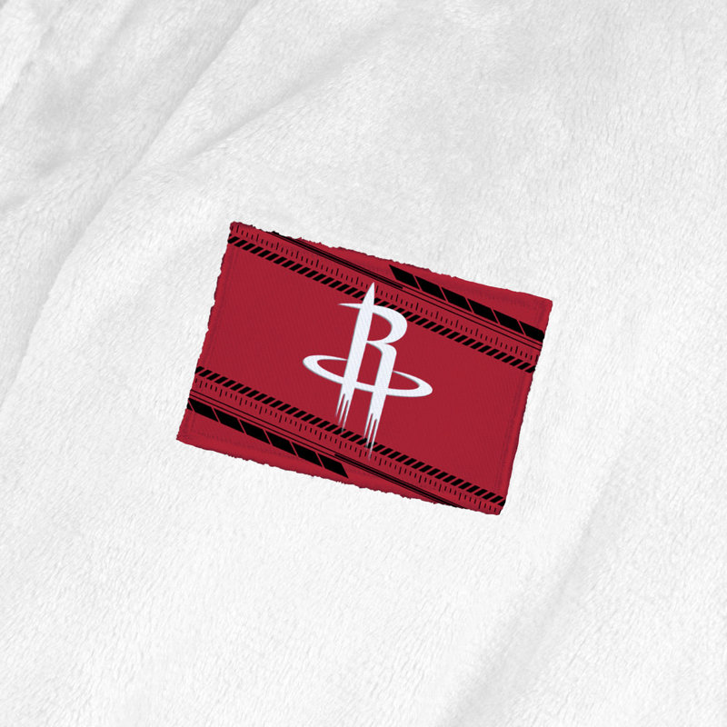NBA Houston Rockets Fast Track