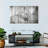 " Sleeping Buddha " 3 - Pieces-1715773195