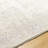 Oriental Indoor Rug-986870700