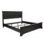 Ensemble de chambre à coucher standard Bunbury-837342277