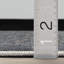 Tapis d'escalier Asha Juliette-713938048