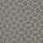 Bleu militaire est en rupture de stock