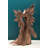 Creuzer Handmade Figurine / Sculpture Decorative Object