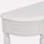 Console Roshawna 52-1087771874-1087771880-1087771882