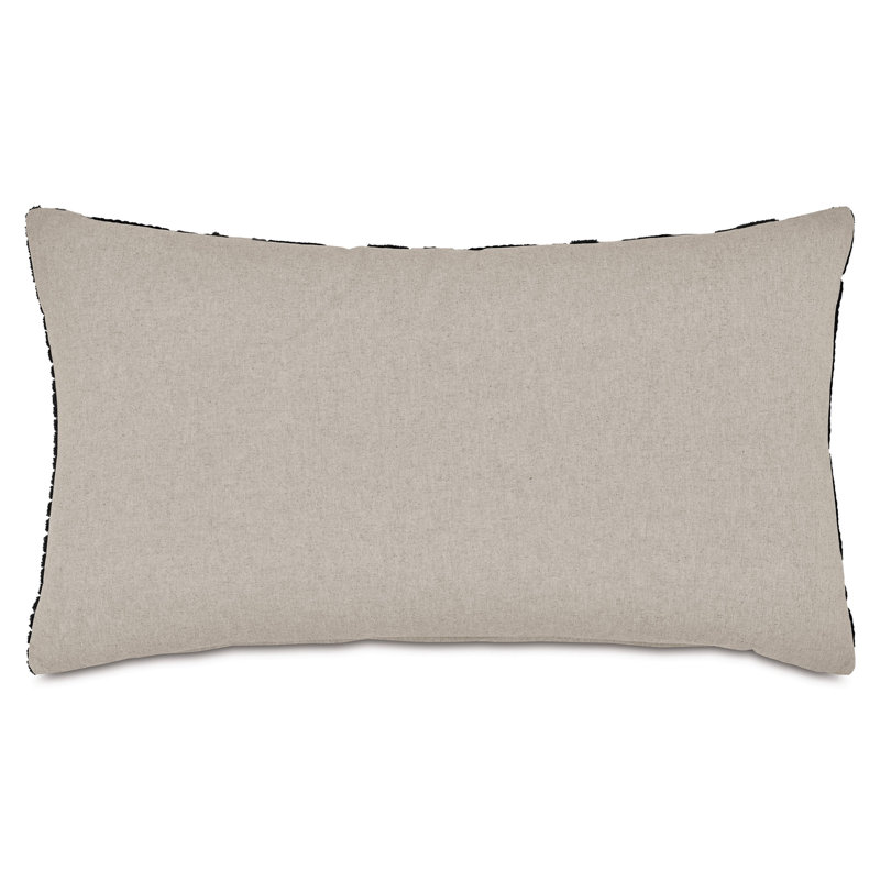 Sol Pillow Sham, King