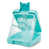 Turquoise is out of stock